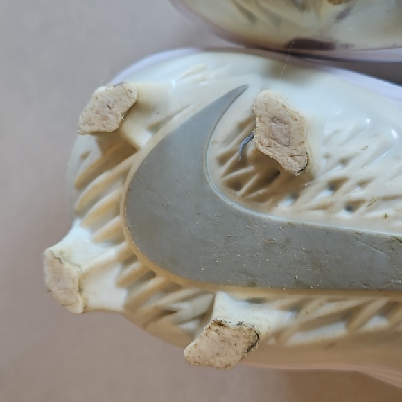 Nike Softball Cleats - Picture 12 of 14